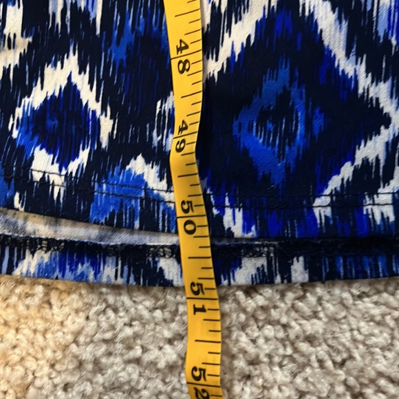 Maxi sundress - Picture 6 of 9